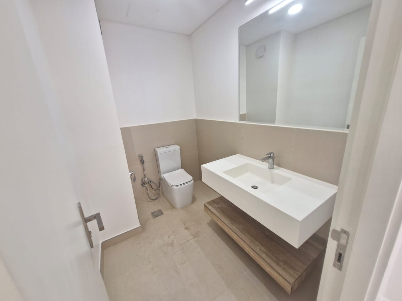 🏡 Elegant Villa in Sidra (ROSHN) | 300m² | Modern Luxury